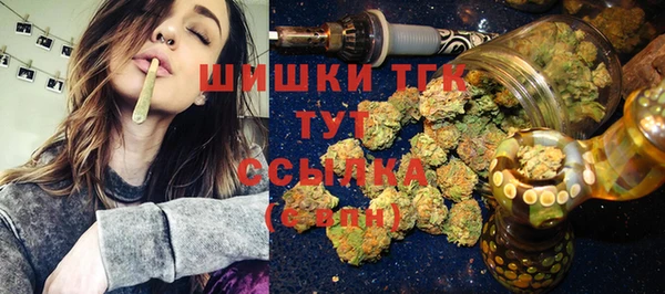 ГАЛЛЮЦИНОГЕННЫЕ ГРИБЫ Михайловск