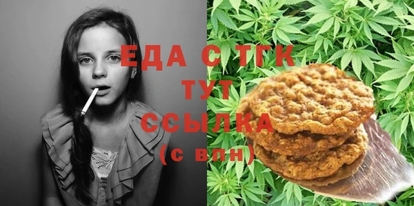 шишки Абаза