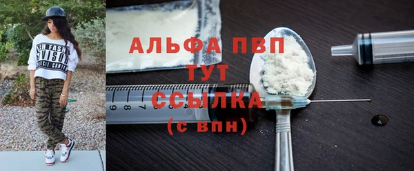 a pvp Алзамай