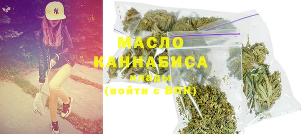 шишки Абаза