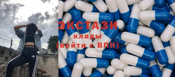 шишки Абаза