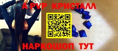 spice Гай