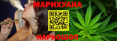 ECSTASY Гатчина