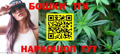 spice Гай