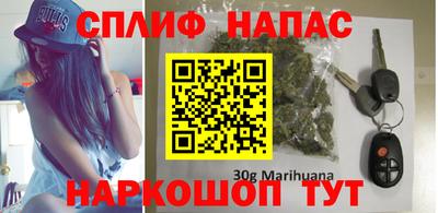 крисы Гагарин