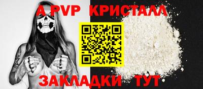 spice Гай