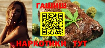 ECSTASY Гатчина