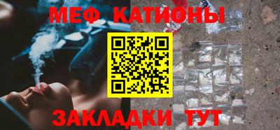 ECSTASY Гатчина